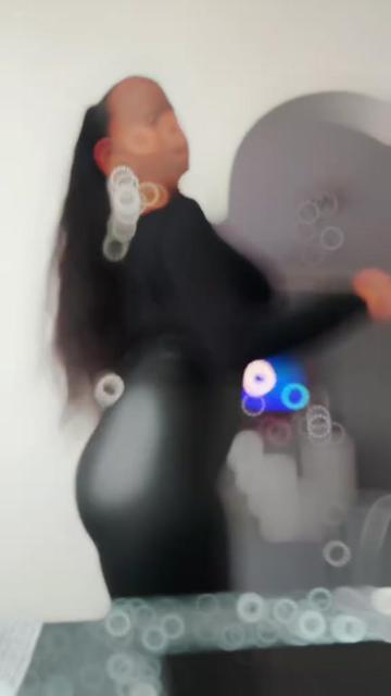 @flamenkitas_sabrosas