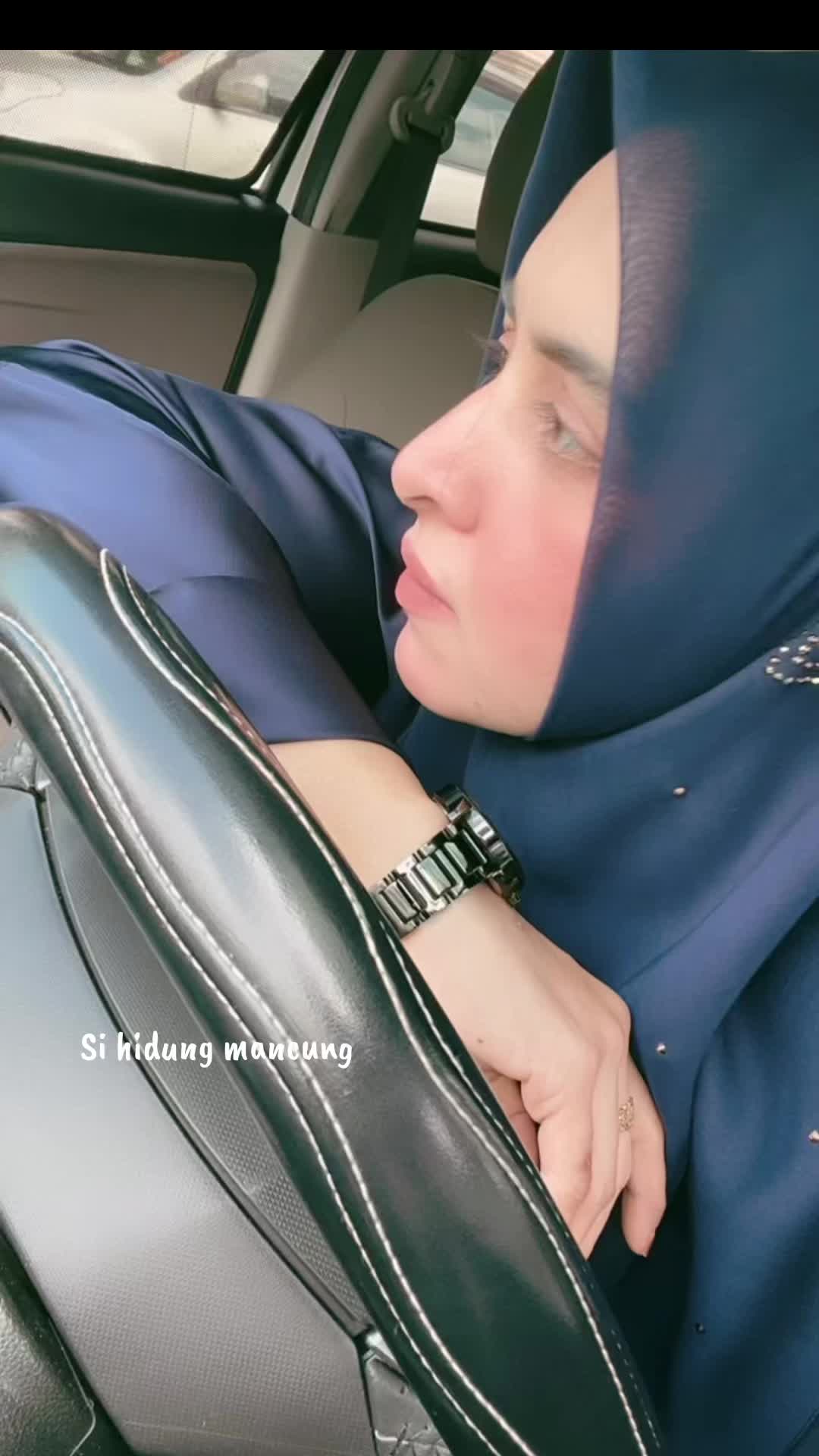 @si_hidungmancungmiela