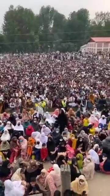 @Aqib Zaman Awan