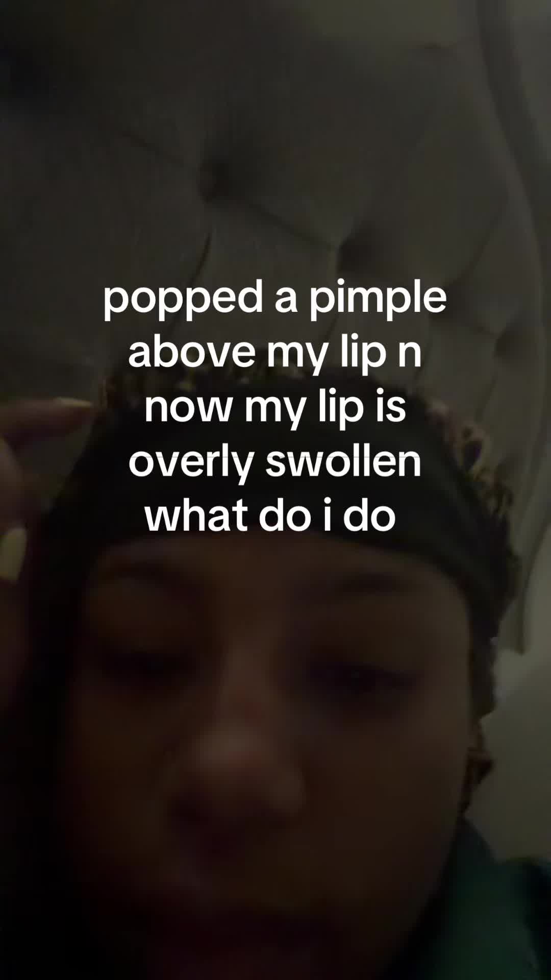 @zoey