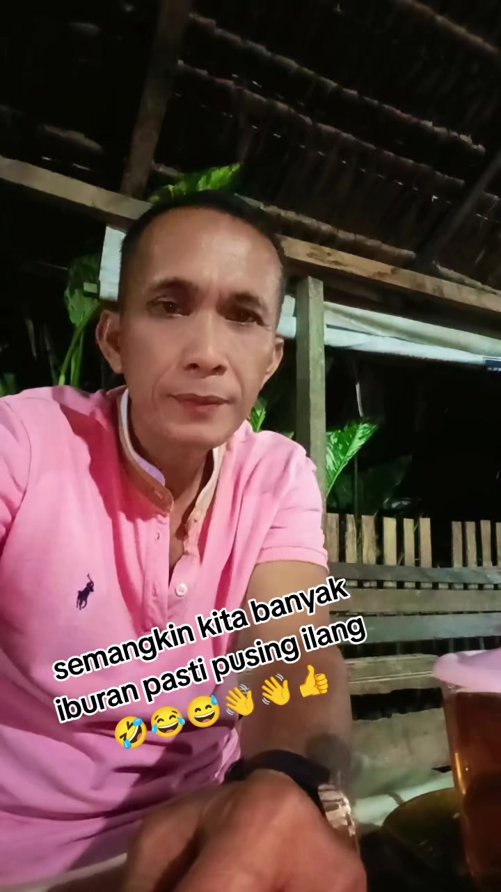 @Fizka dua putra