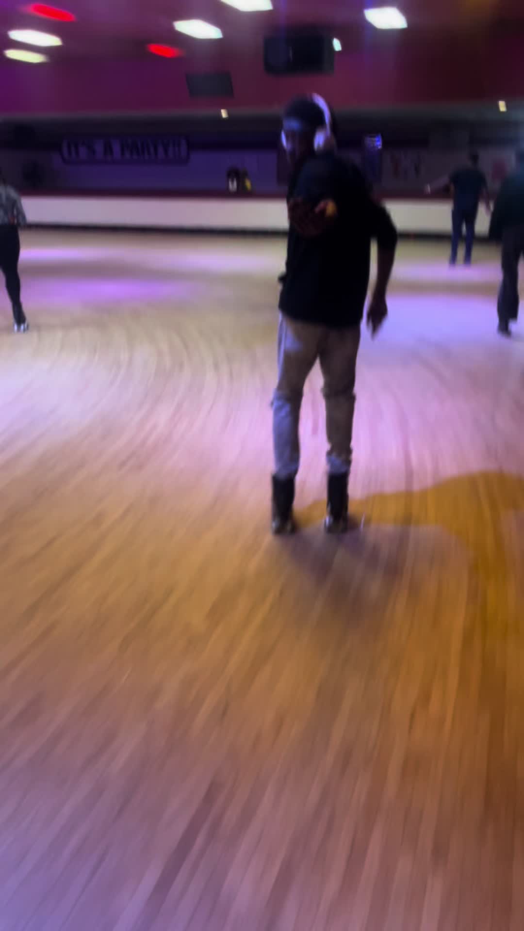 @RJMONEY313