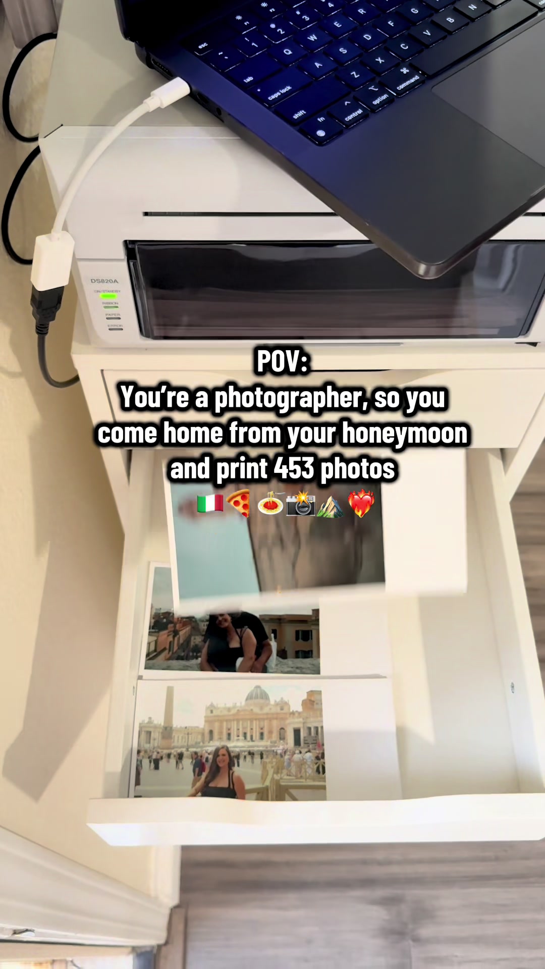 @ocjphotography
