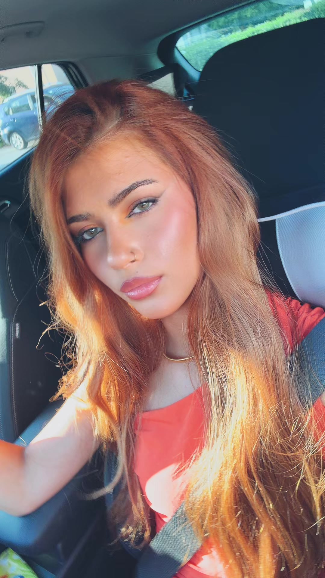 @stolicnadja