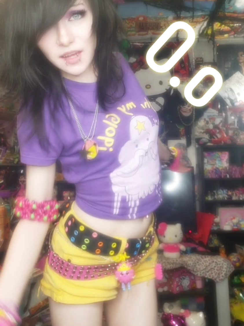 @Teddy<3