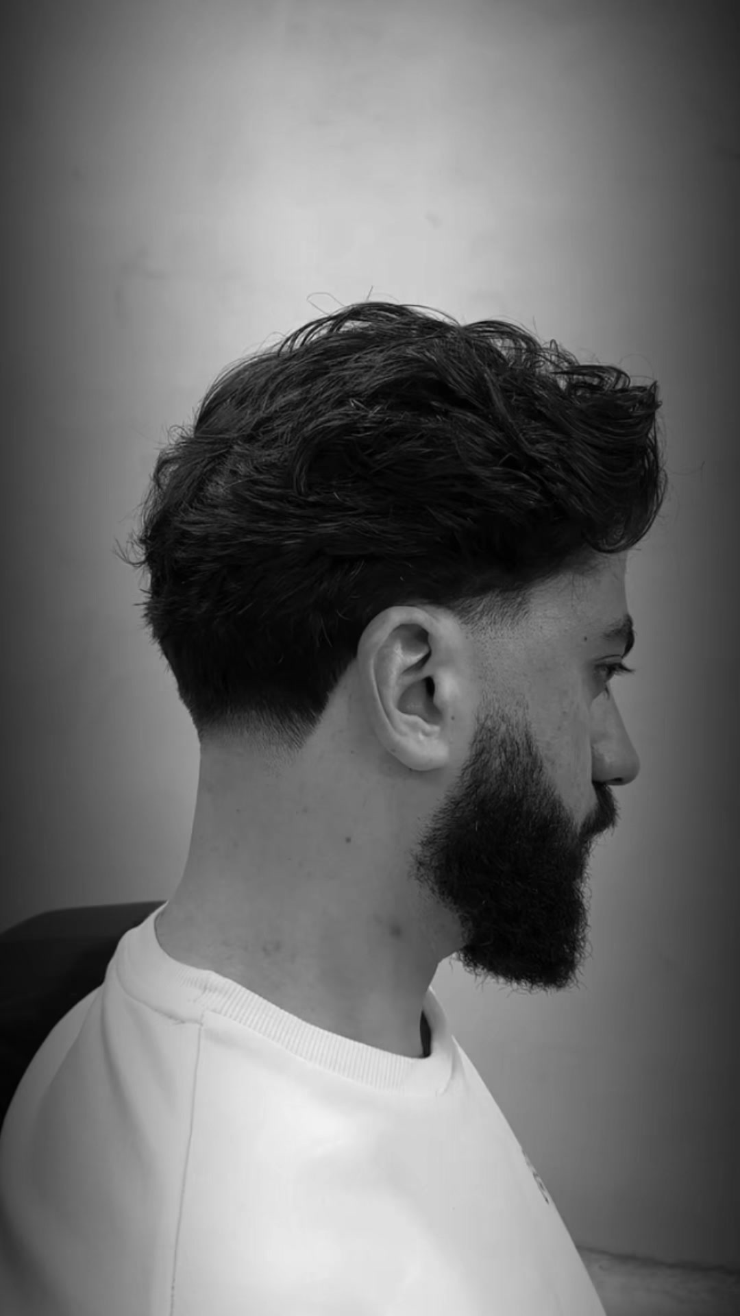 @𝙱𝙰𝚁𝙱𝙴𝚁 𝙻𝙸𝙰 💈