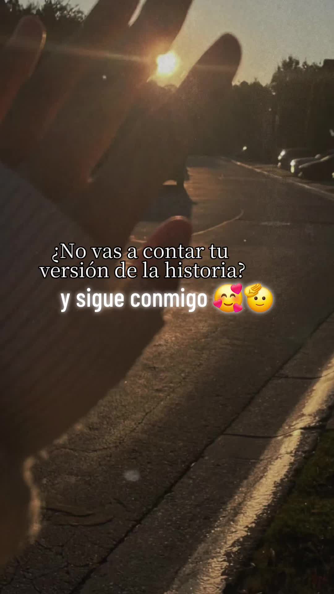 @Maribel 🌻
