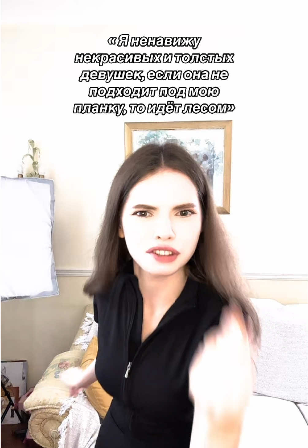 @qwoerly