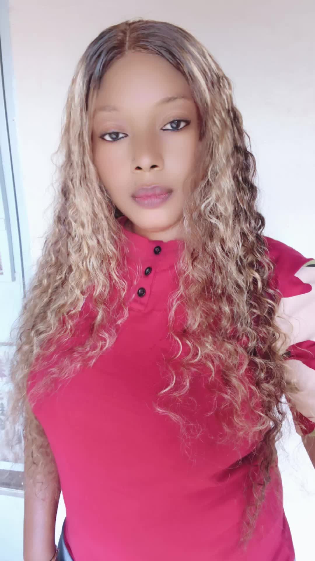 @DIKA &Eacute;TOILE DU FASO🌟