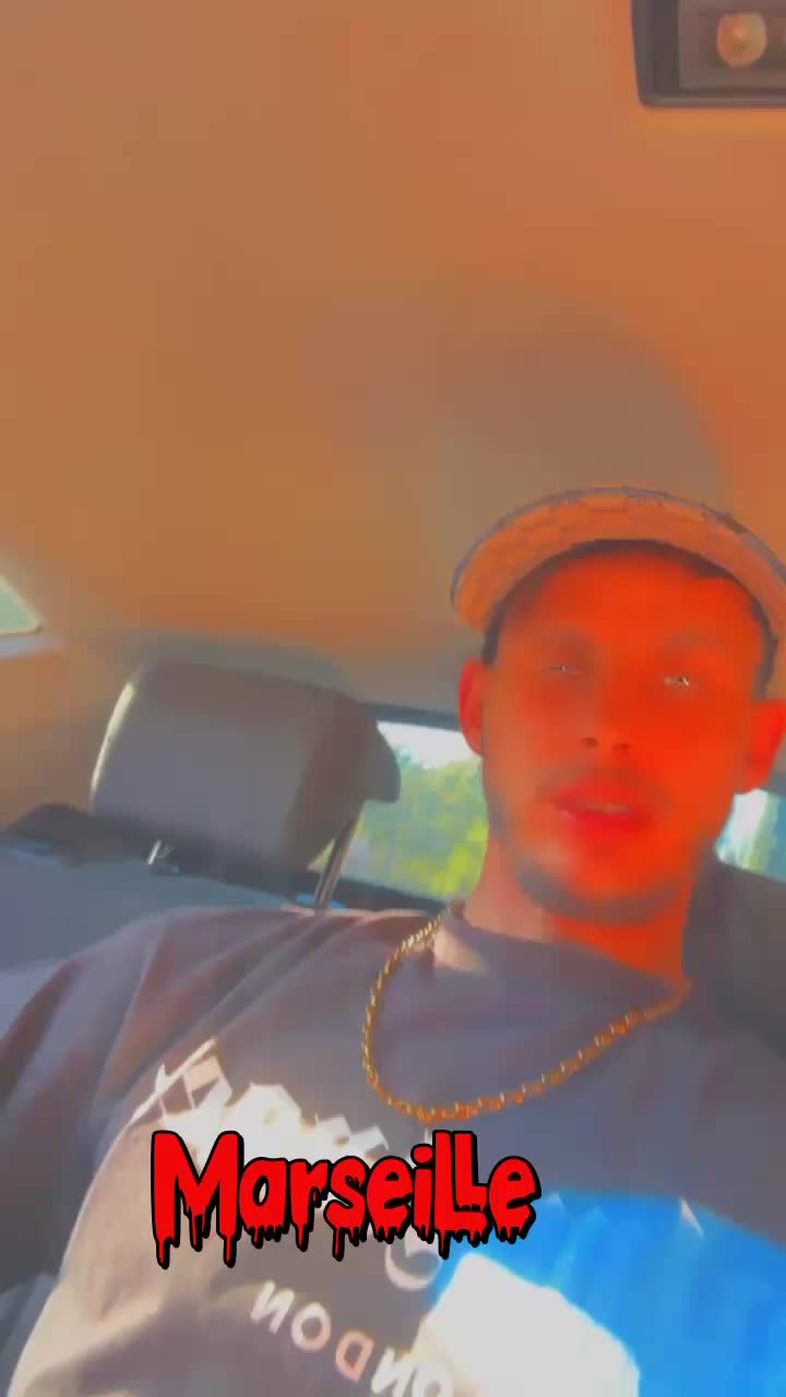@Mehdi Dougdag