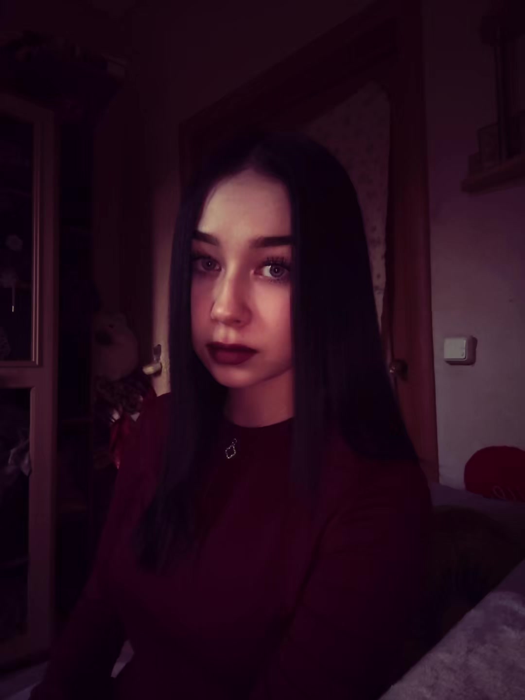 @💀