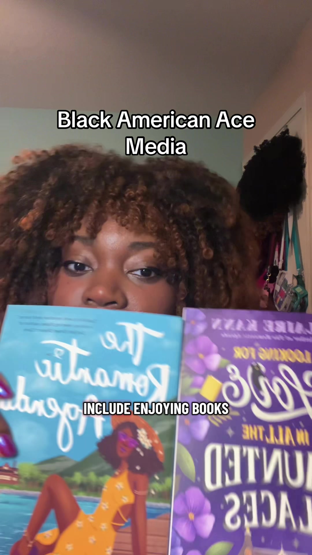 @yagirllici