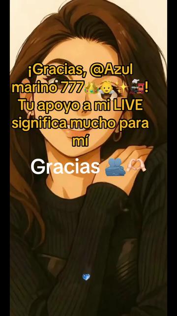 @🍒🇸🇻Chaparrita🇸🇻🍒