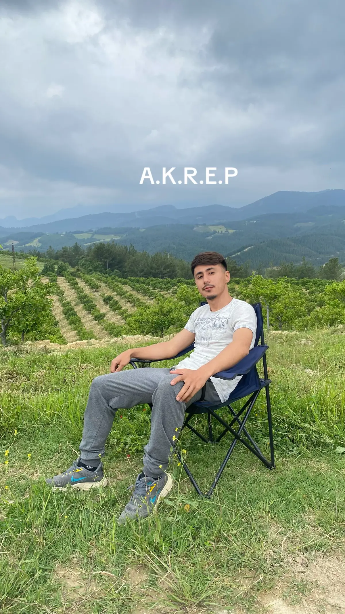 @berat can tokbay