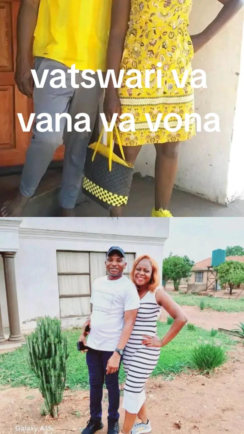 @nwapopo