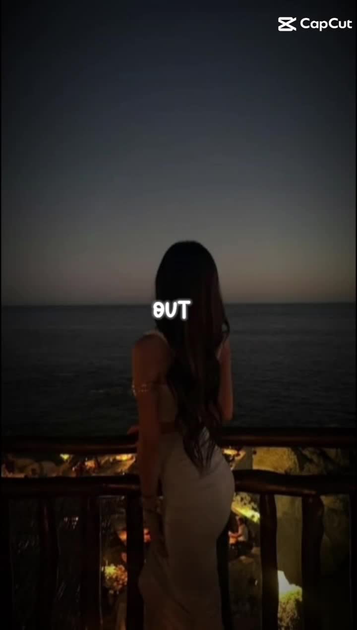 @Cami