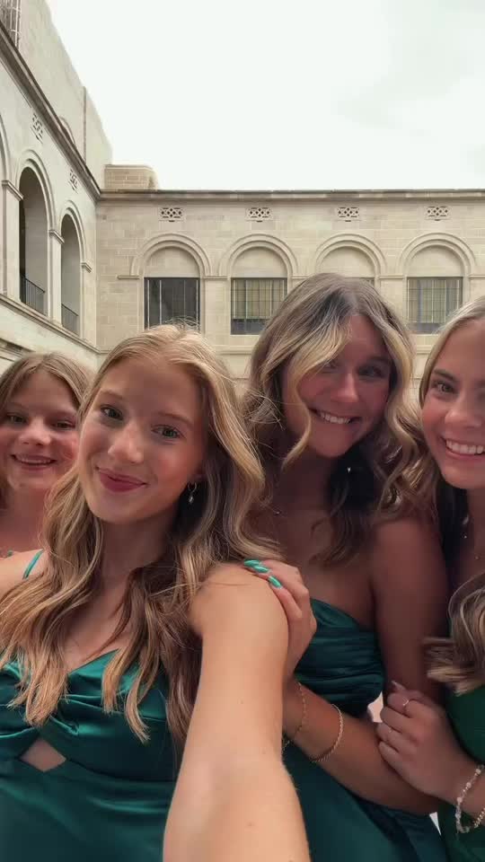 @ella