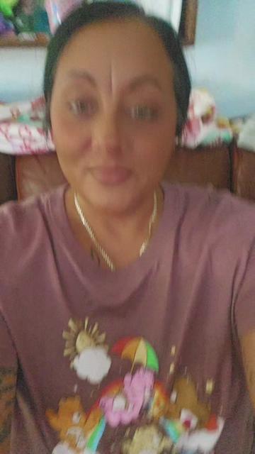 @Canna Grandma