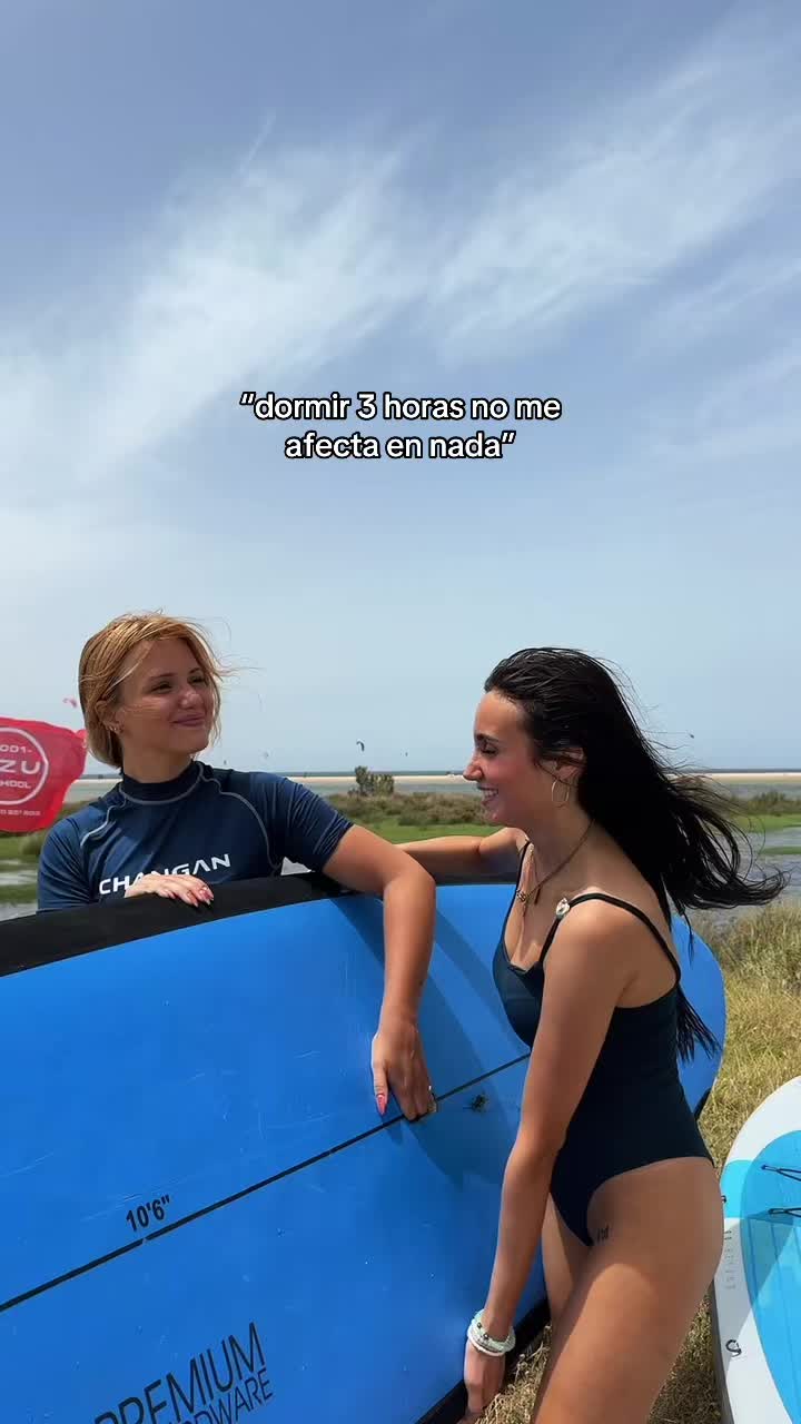 @Marina