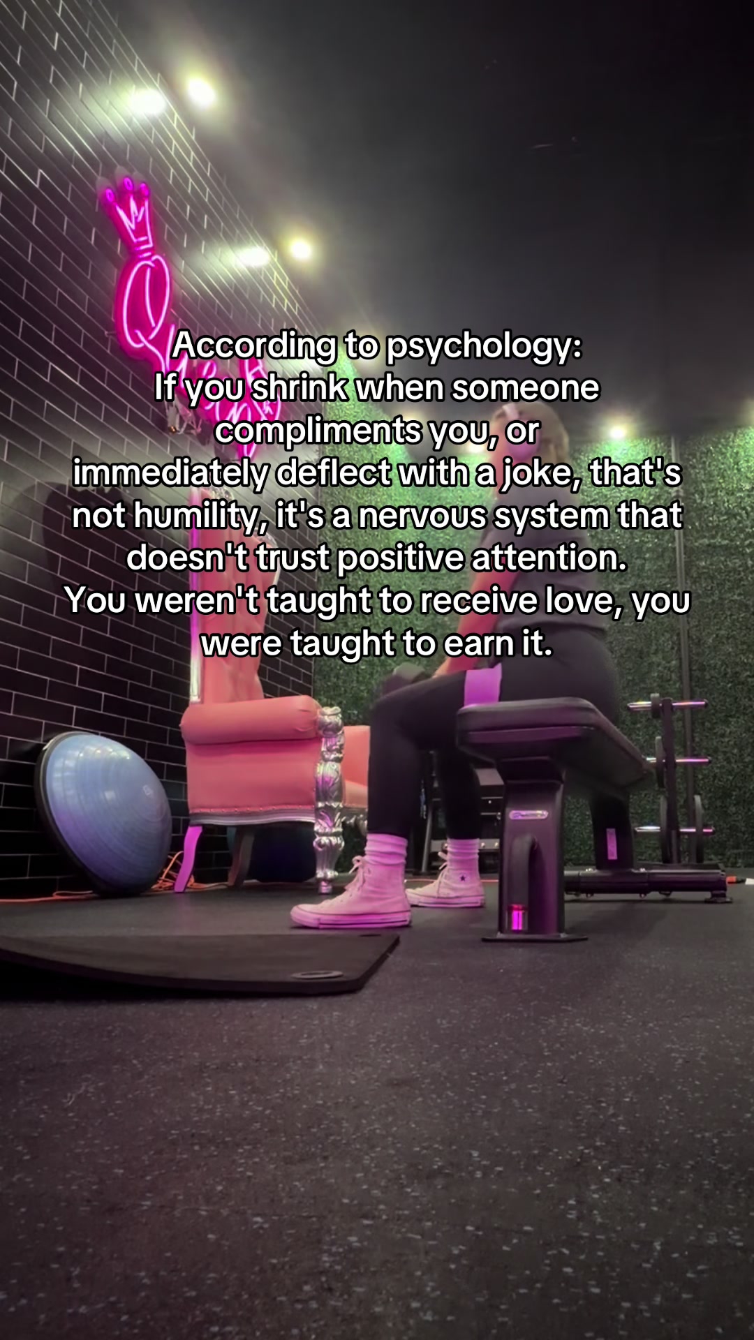 @liftprayslaymama