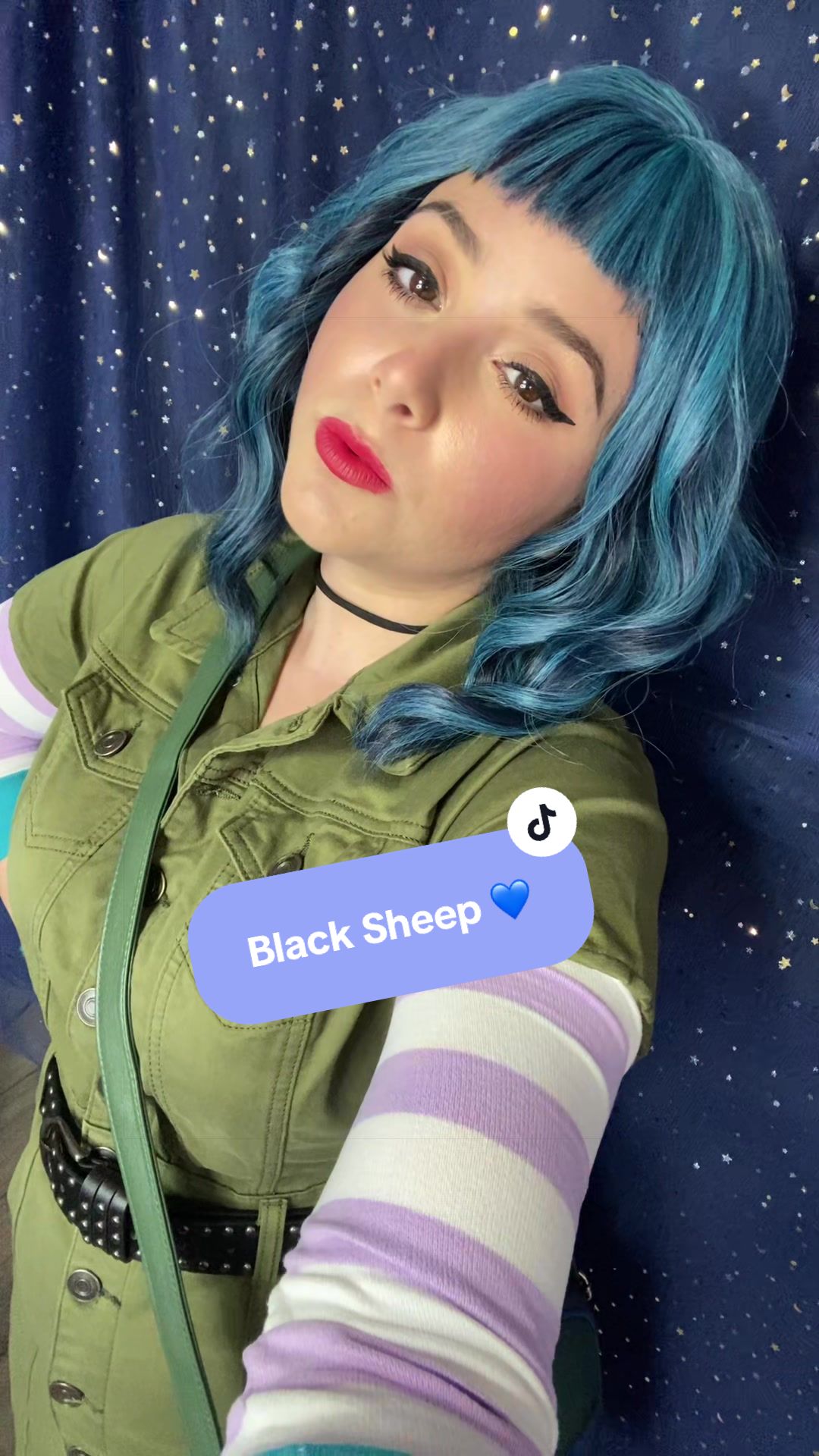 @scavengerwitch_cosplays