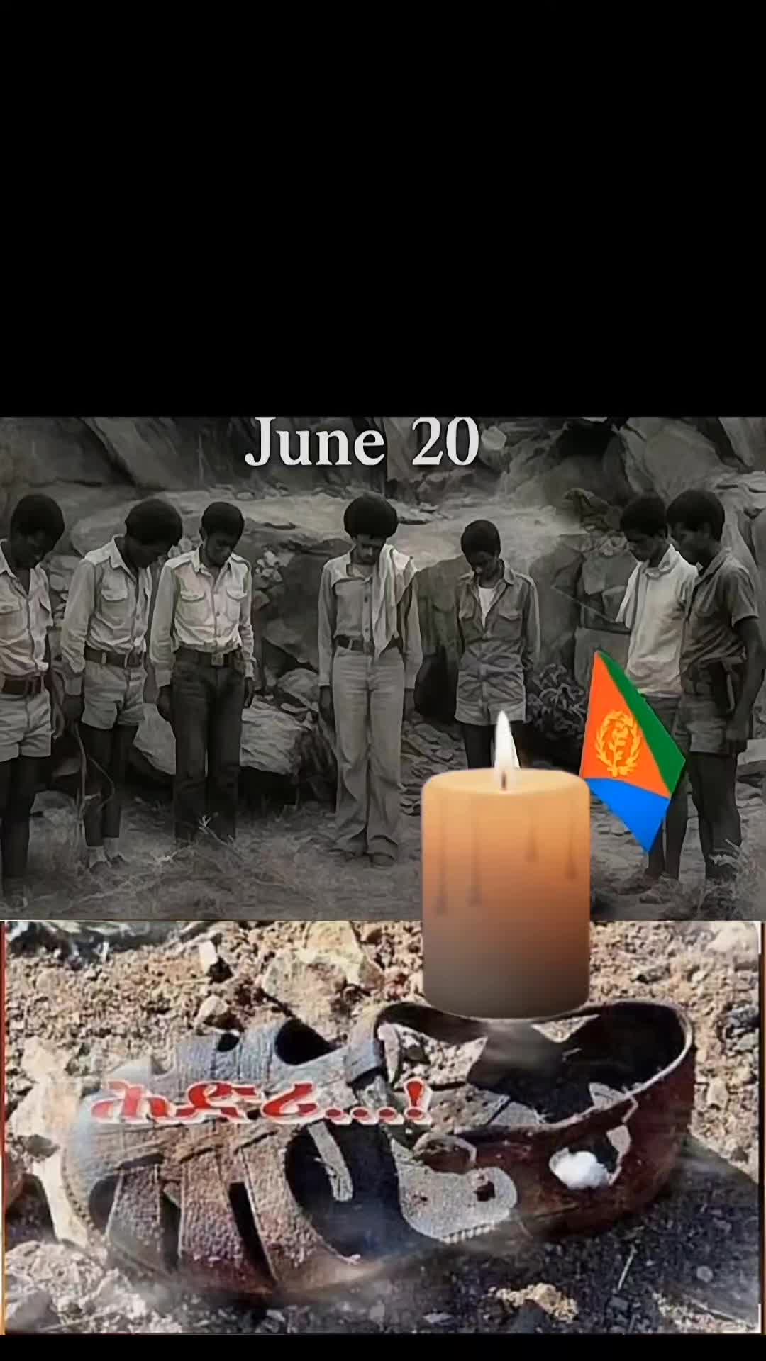 @🅿🅴🅰🅲🅴🇪🇷❤️🎵☕️🎧🎼