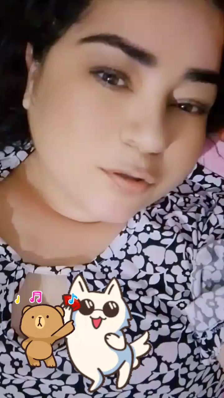 @Adriana Menegazzo