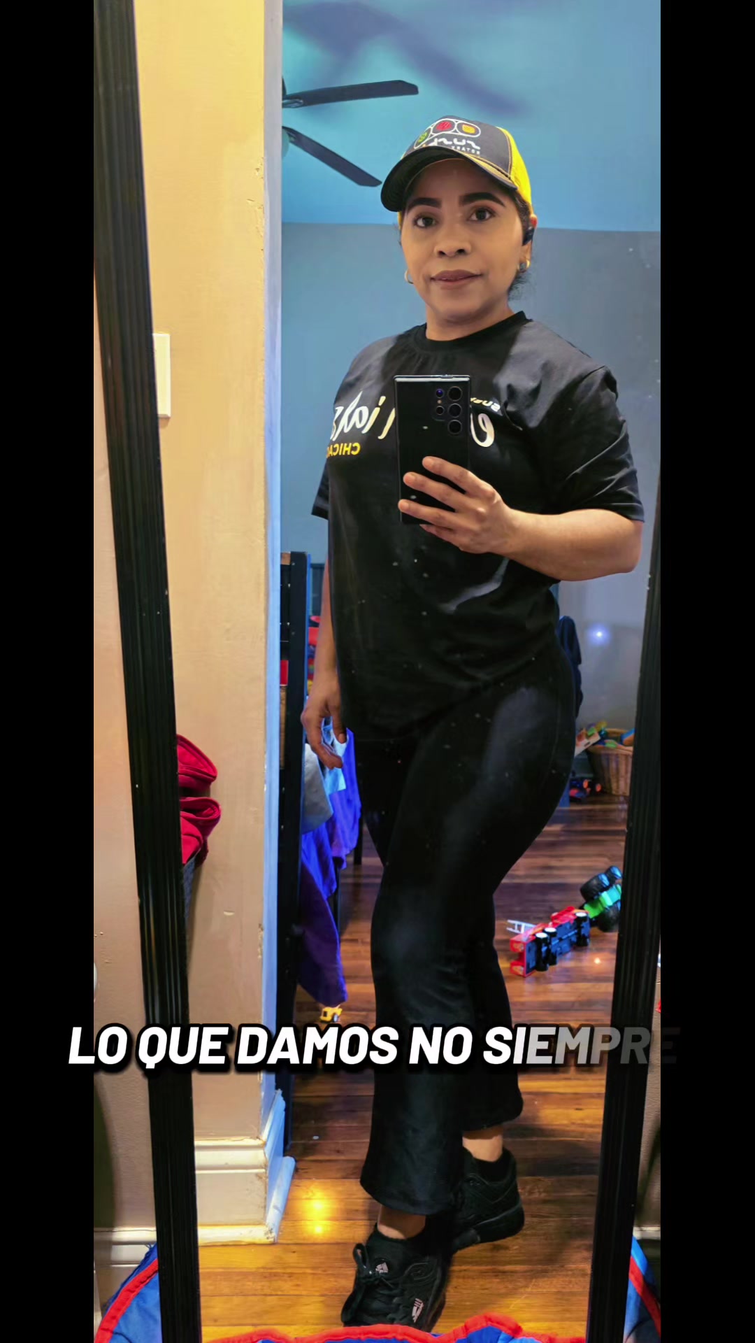 @sel😘🥰🫶🙏