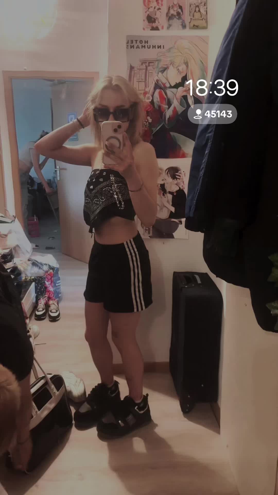 @ИОАНА🧘🏻&zwj;♀️