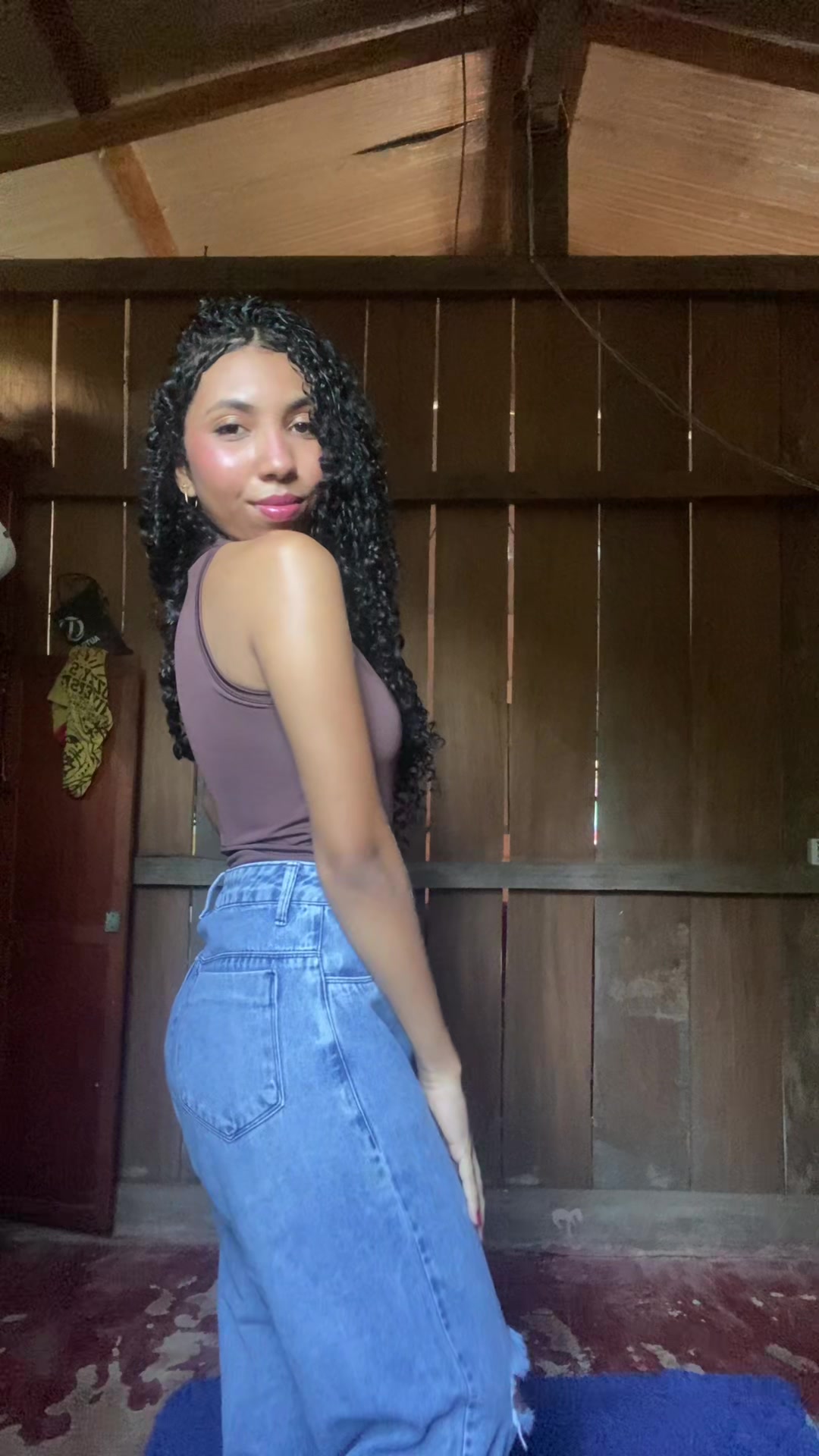 @Ana💋