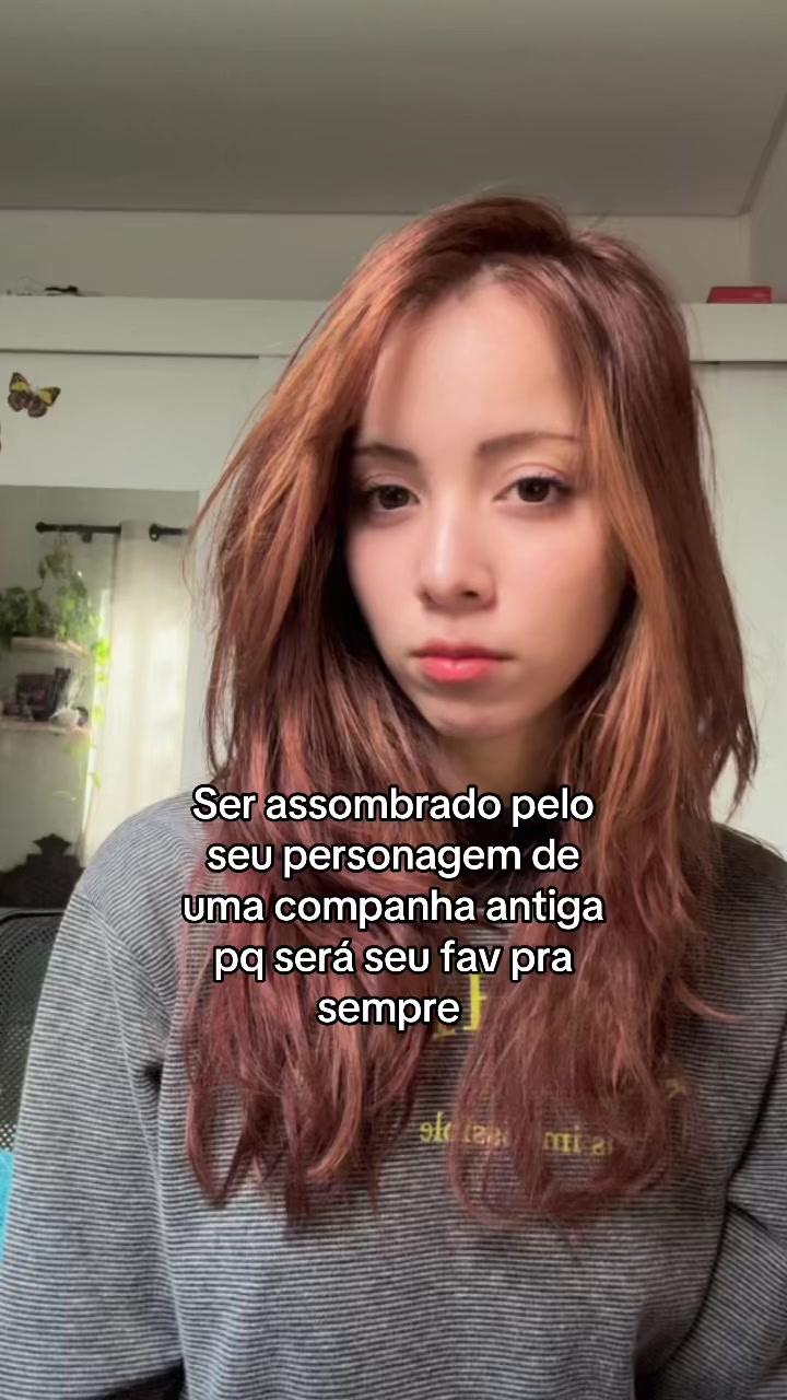 @Enxadagamer