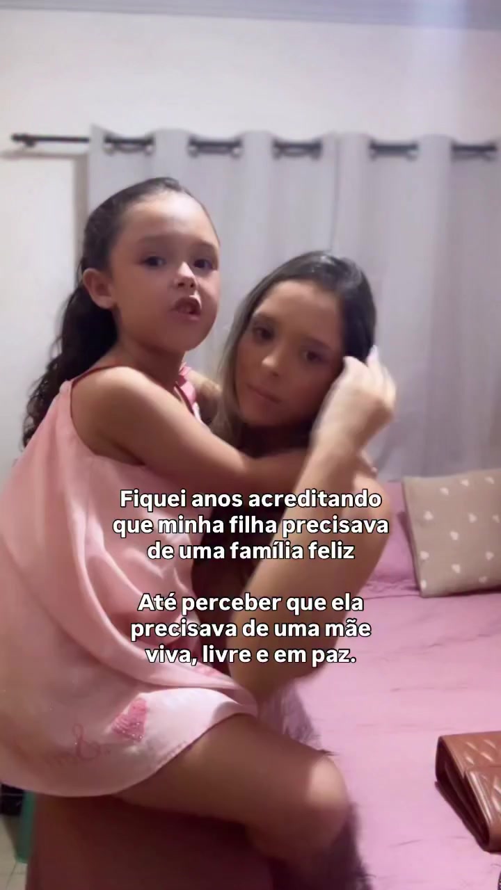 @Ketly Sousa