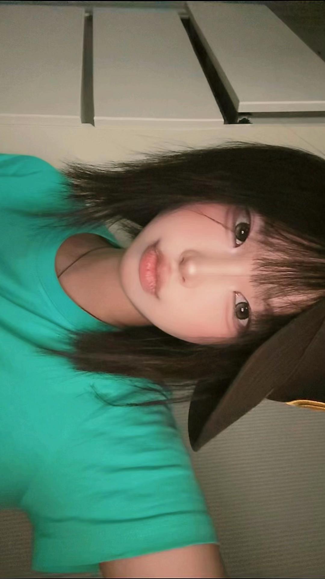 @ihcmemyub