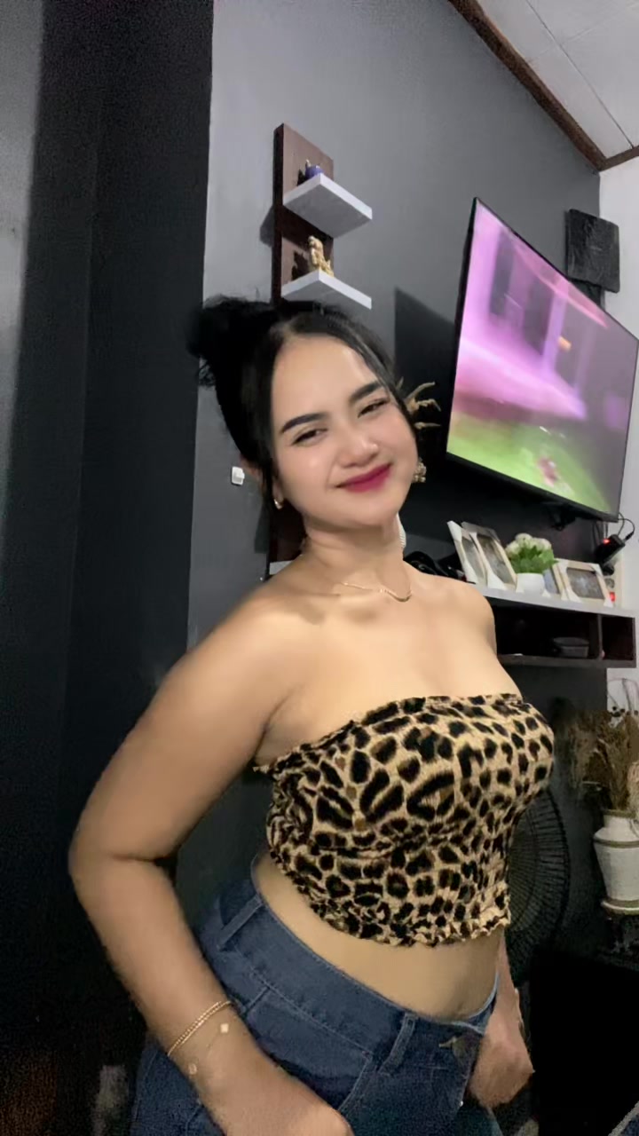 @Raapiraga