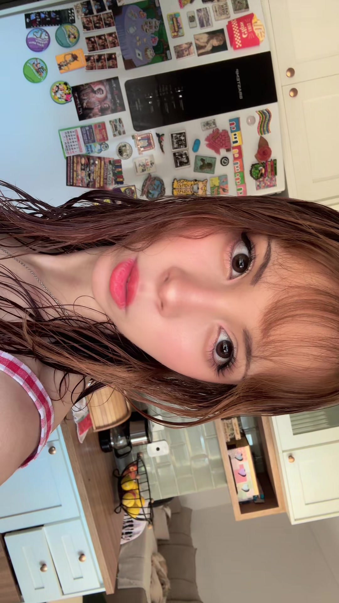 @Enxadagamer