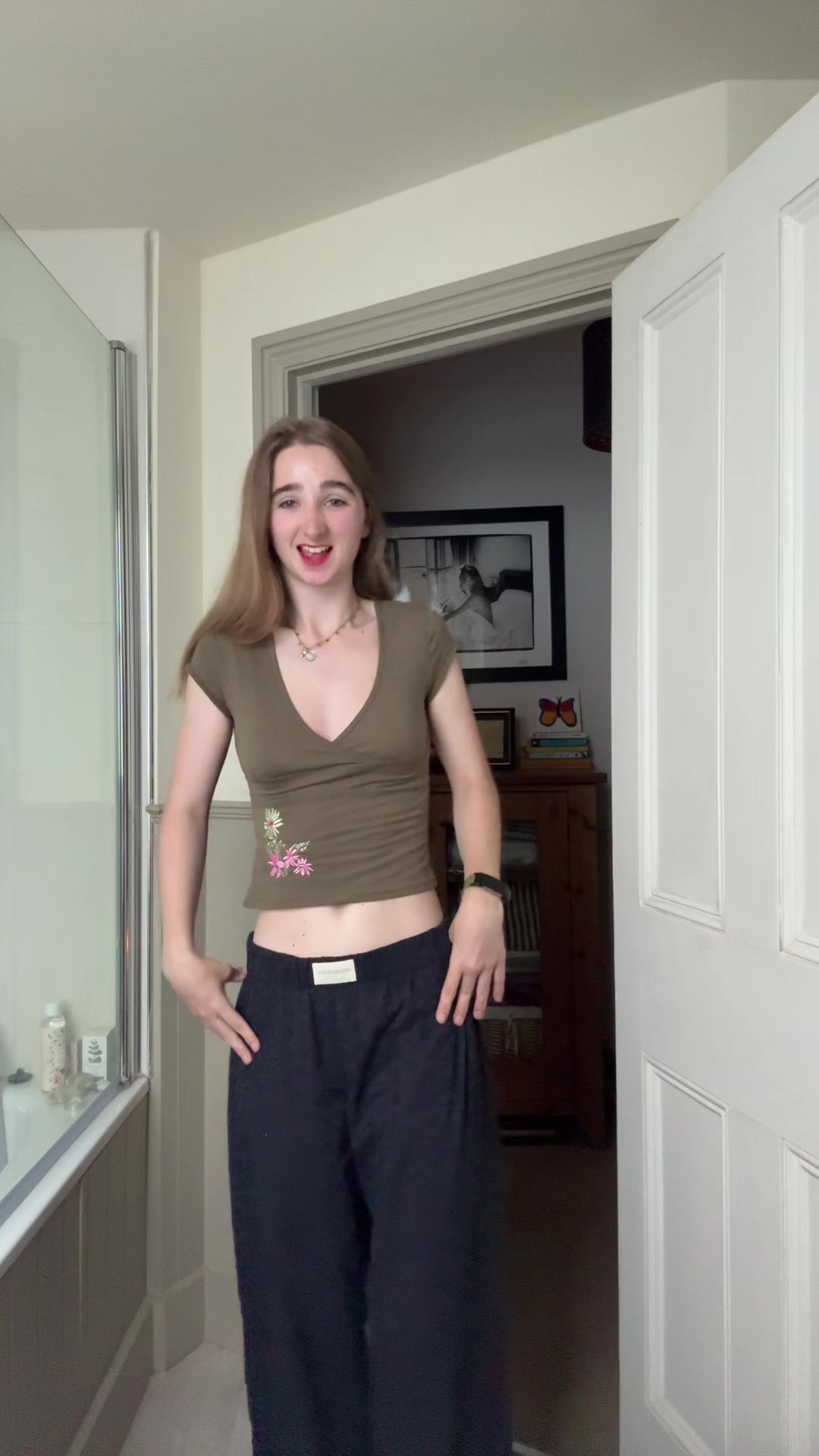 @Ella