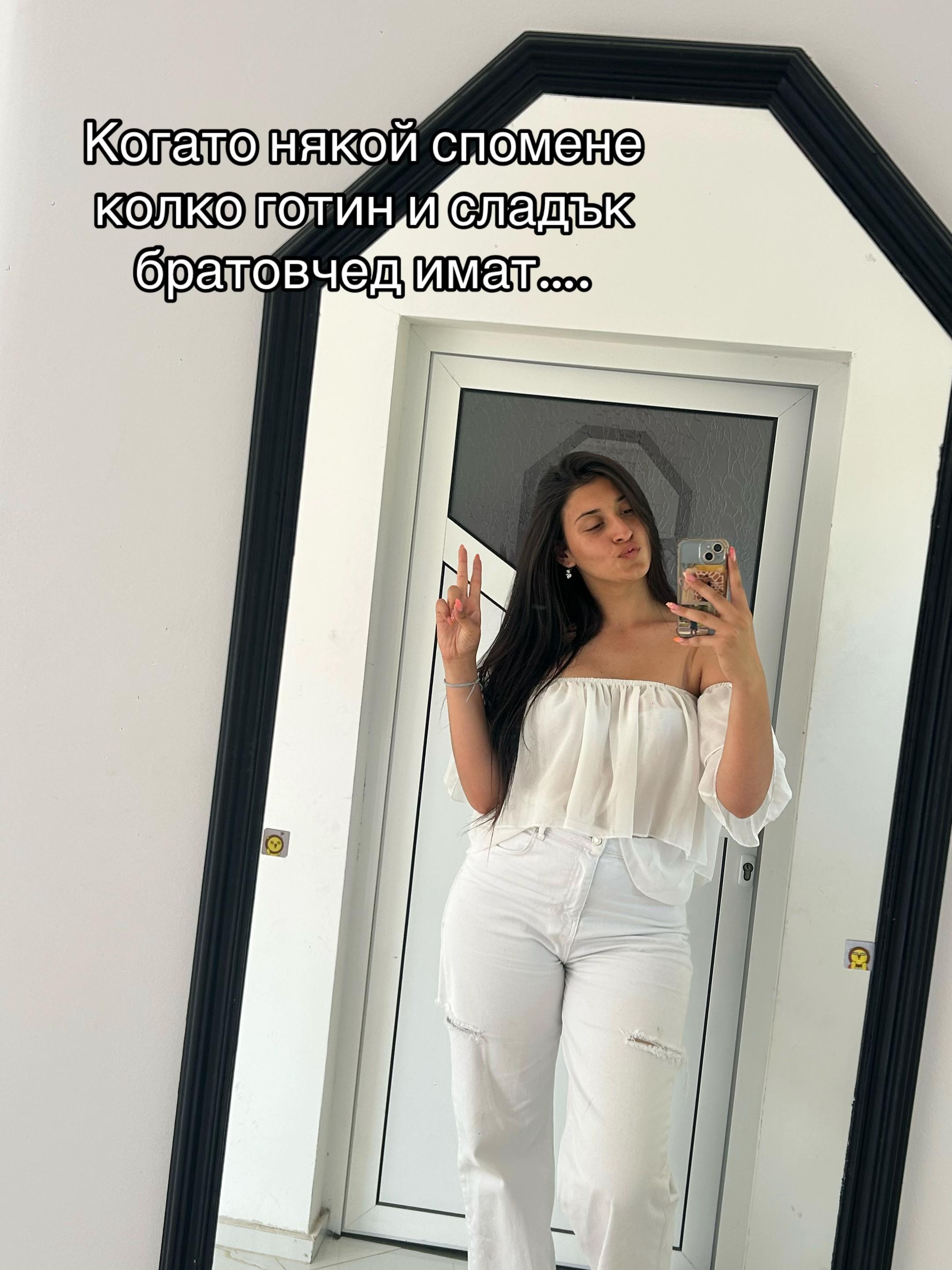 @🖤⛓️_NEDKOVA_ ⛓️🖤