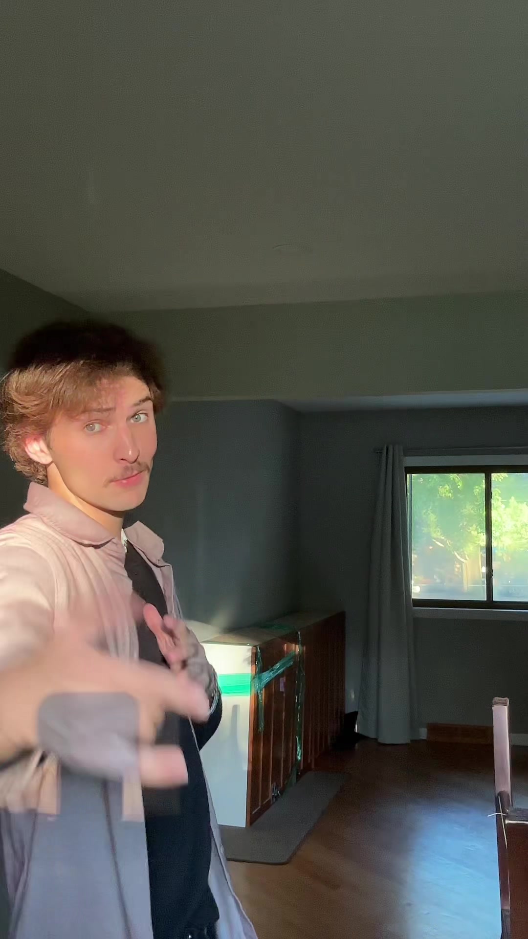 @Tom.B