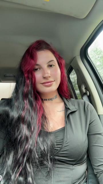 @🖤txttedmilf🖤