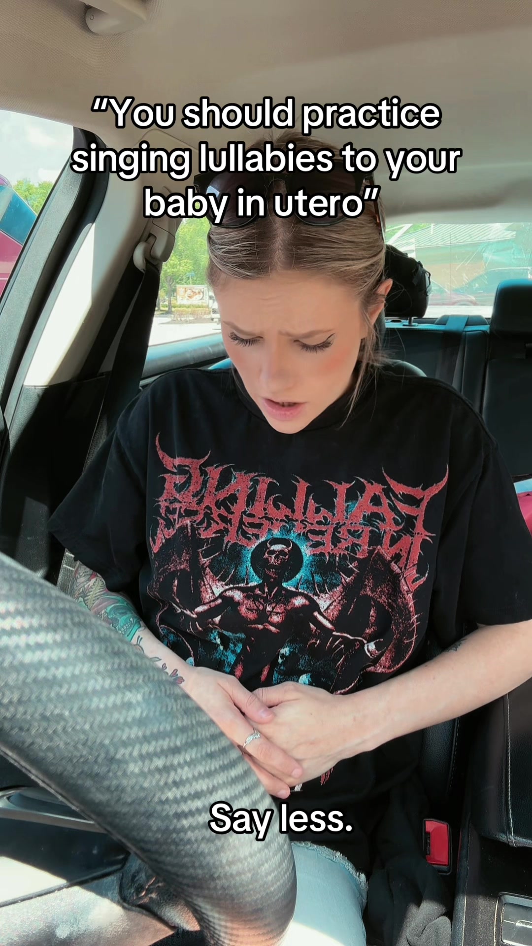 @Sara