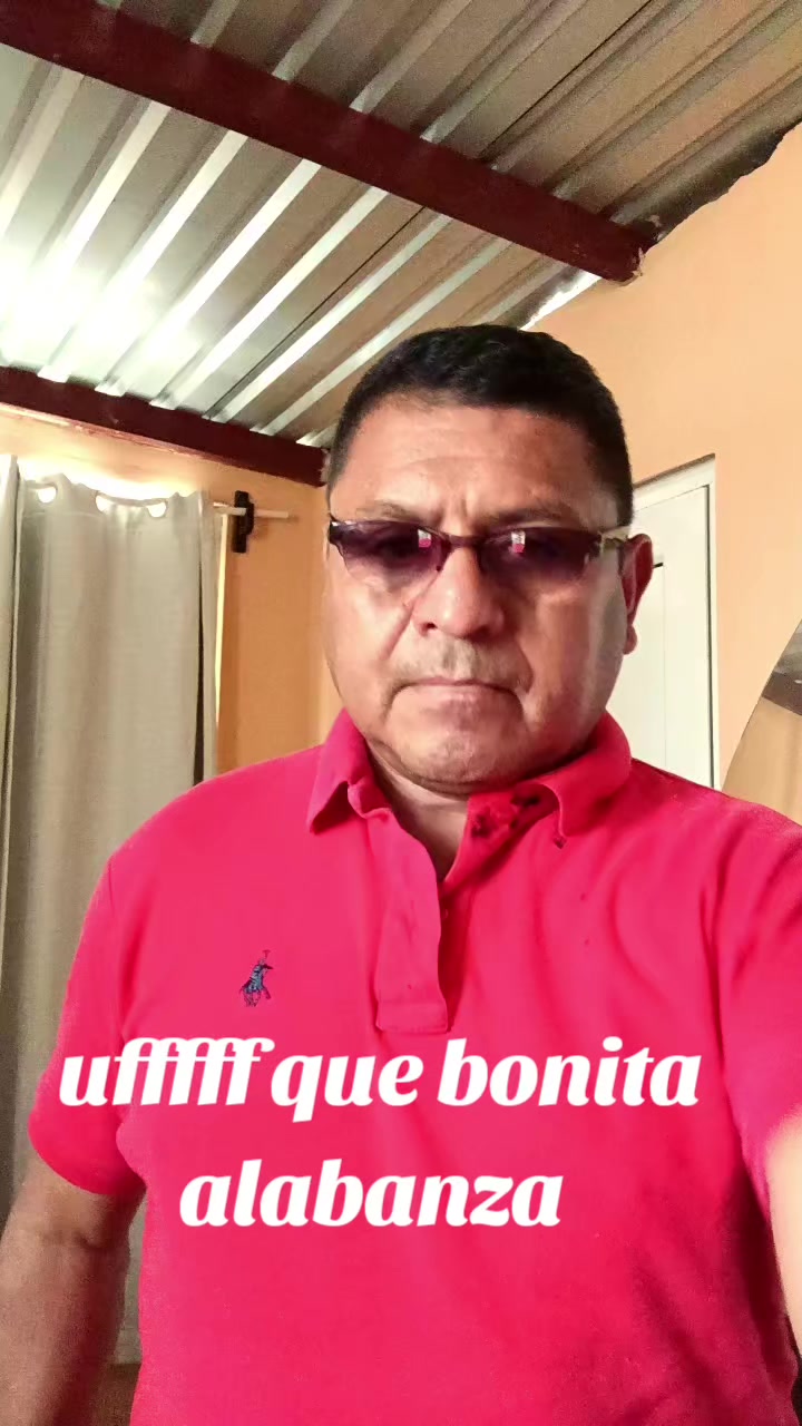 @Rudymarroquin107