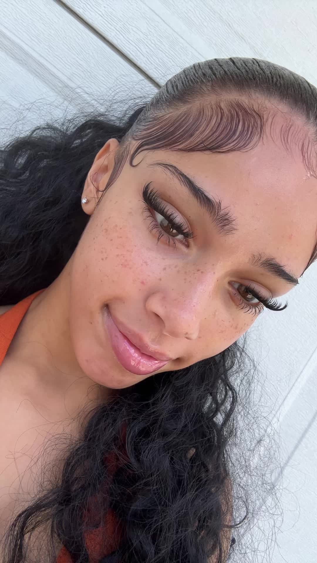 @K