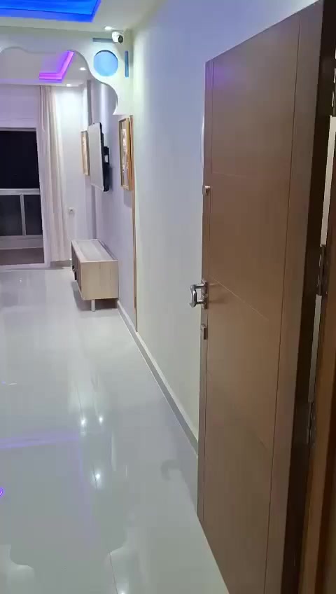 @رشيد للعقارات بمرتيل