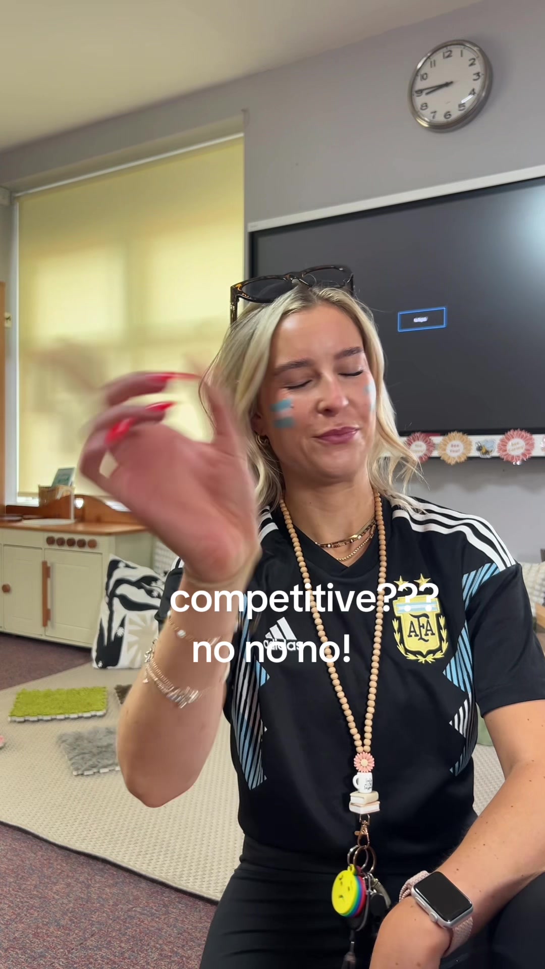 @teachwithmarc