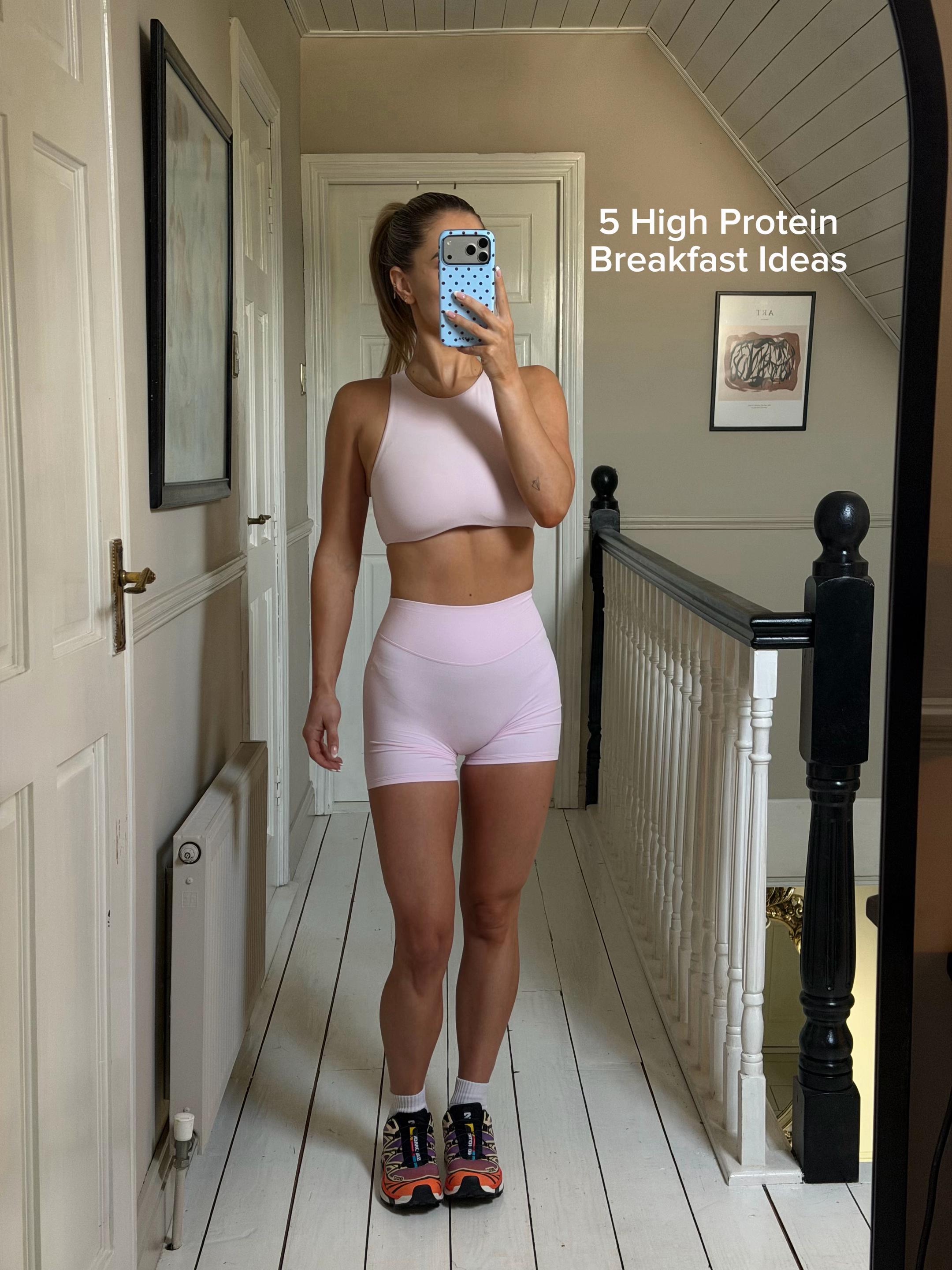 @sohonutrition