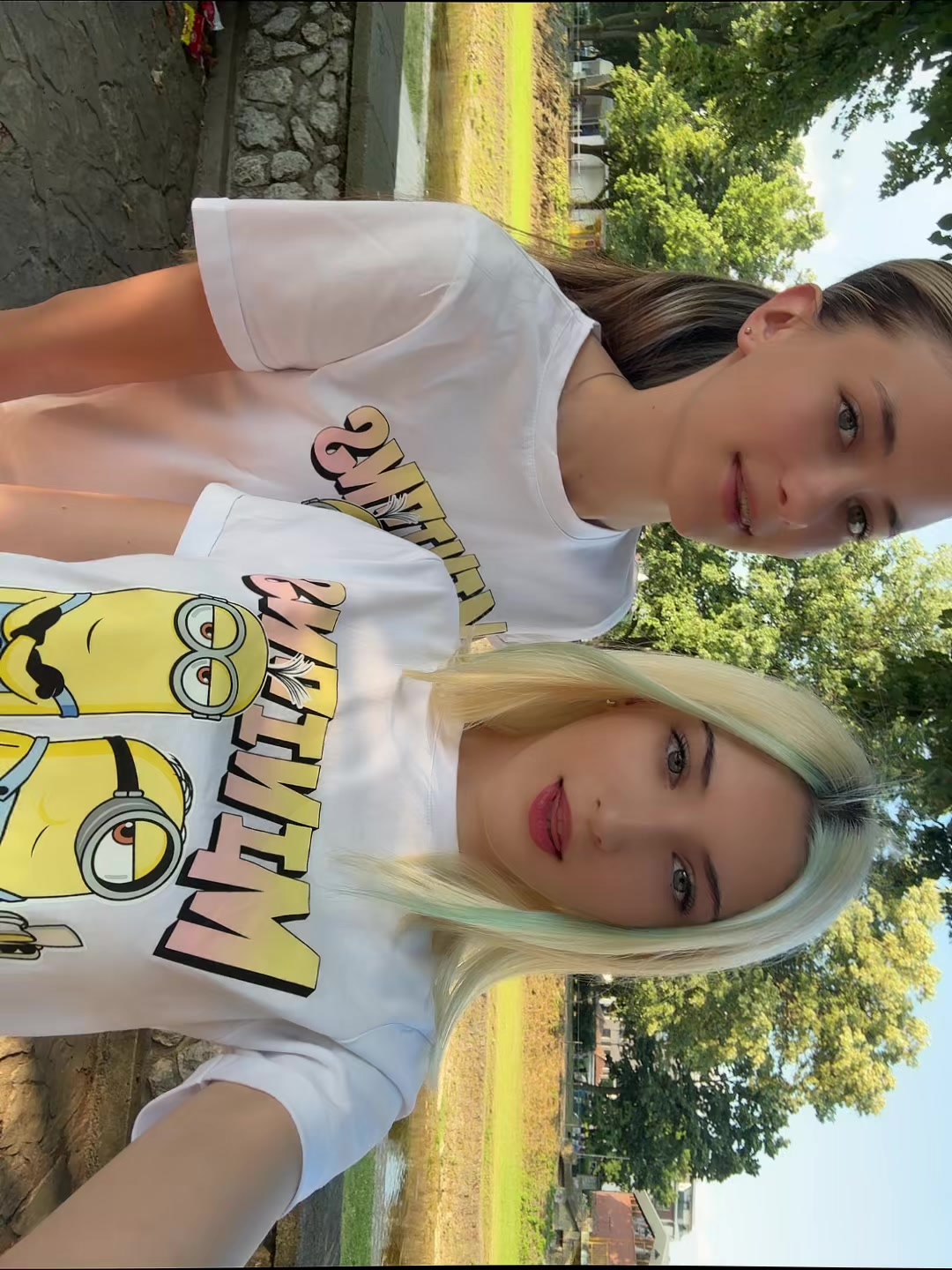 @️ 𝒜𝓃𝒹𝓇𝑒𝒶