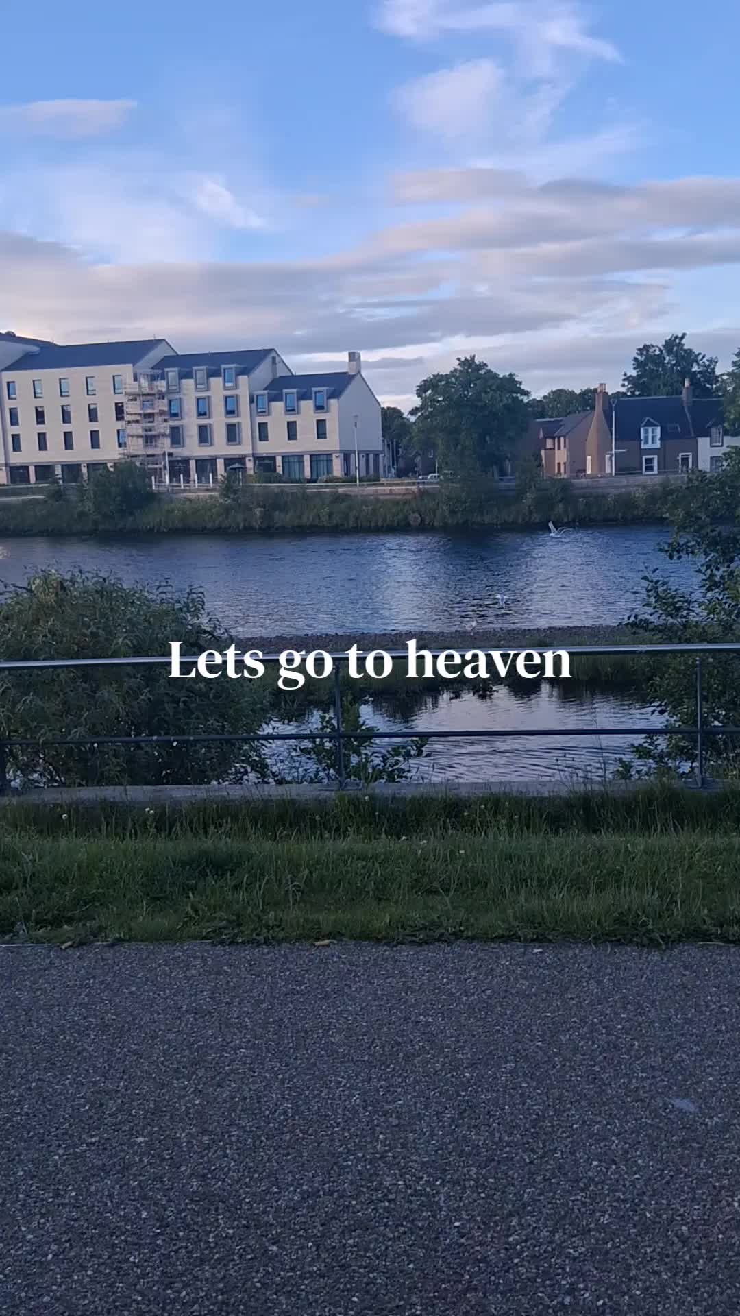 @⦻Akutagawasdying⦻