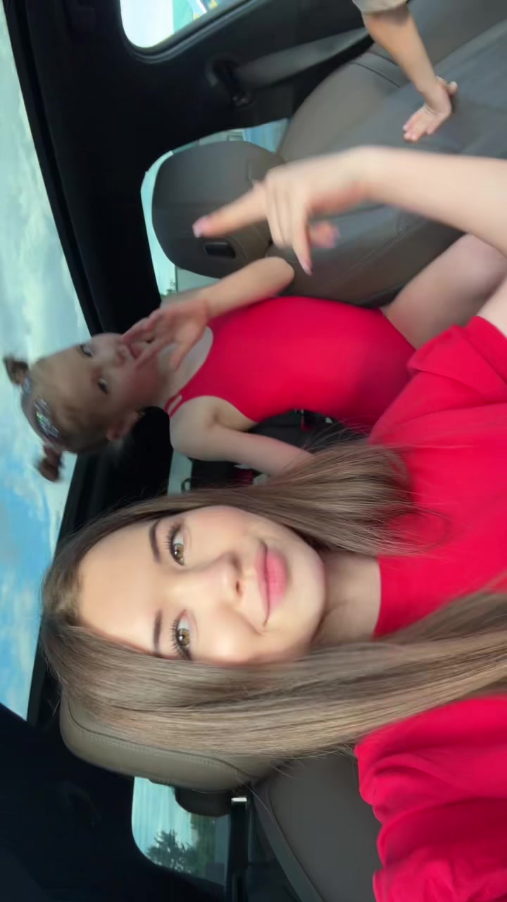 @lantratova08