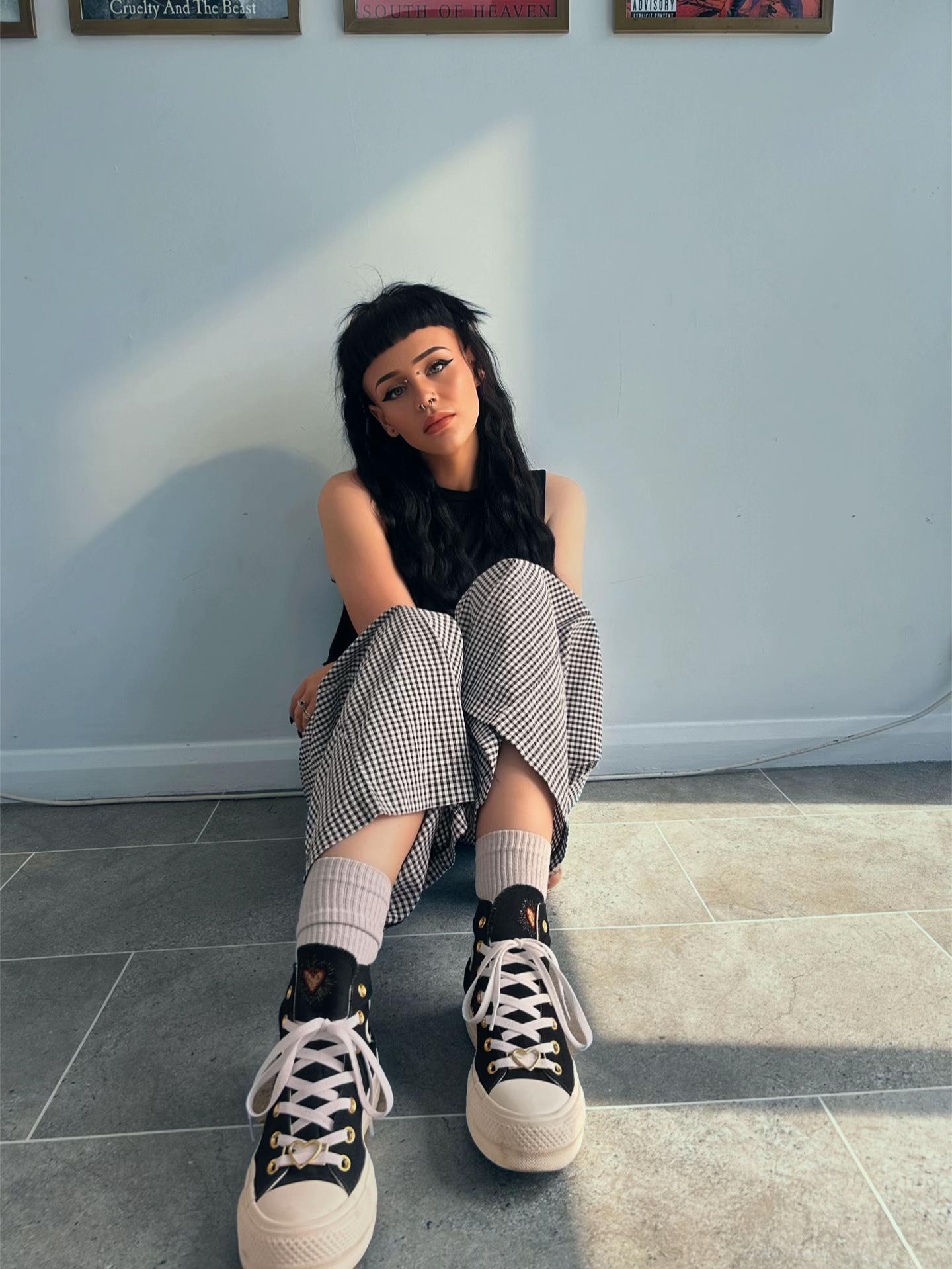 @𝐊𝐚𝐲𝐚