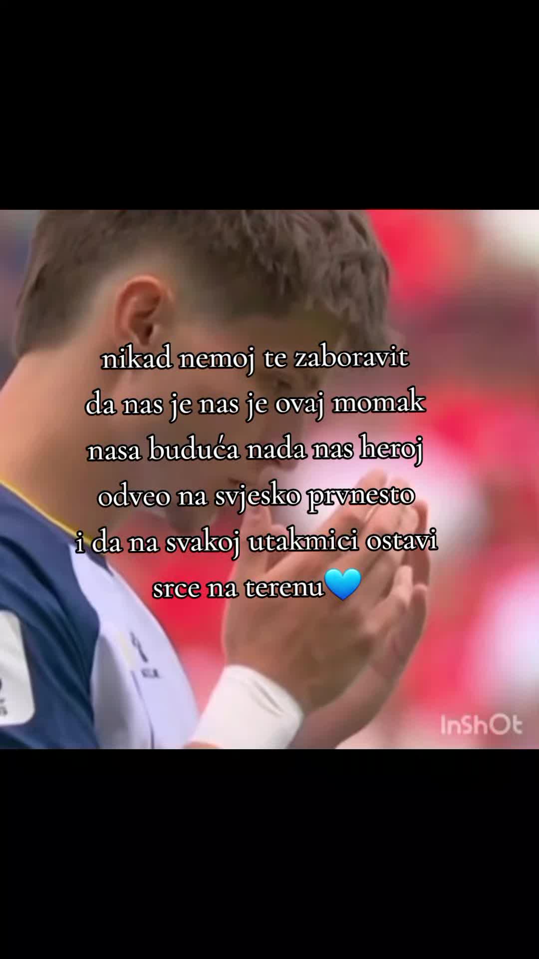 @Esmirko💙